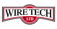 WireTech Ltd